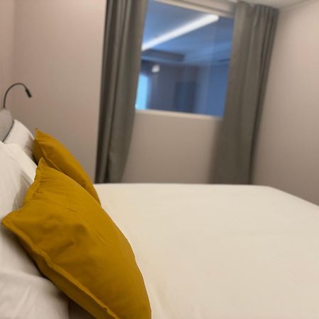 Teatro Romano Exclusive Suites Trieste Extérieur photo